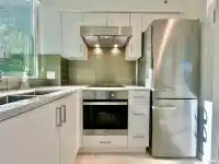 206 588 BROUGHTON STREET - thumbnail 9
