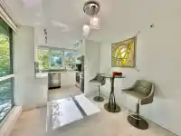 206 588 BROUGHTON STREET - thumbnail 10
