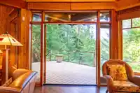 8807 AINSLIE POINT ROAD - thumbnail 8