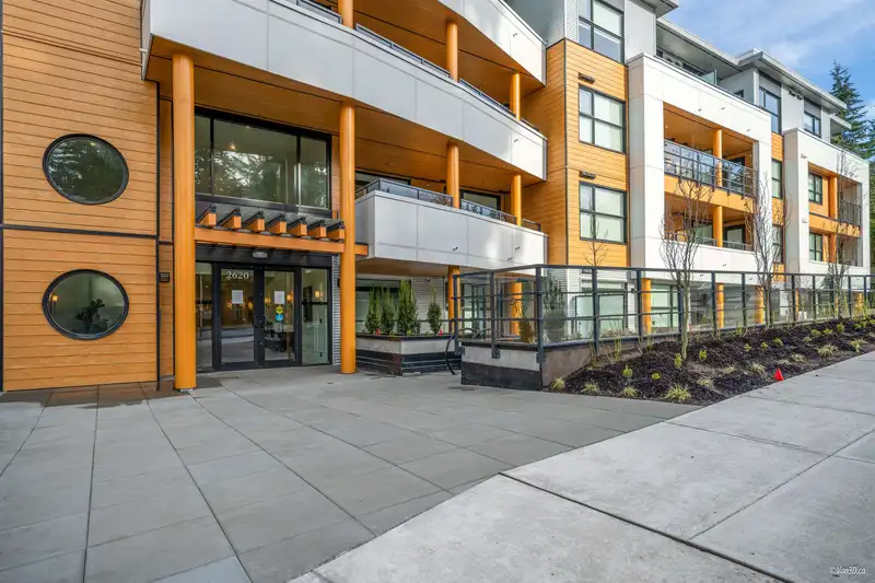 109 2620 152 STREET - photo 1 of 40