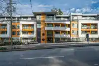 109 2620 152 STREET - thumbnail 2