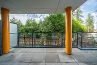 109 2620 152 STREET - thumbnail 26