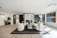 109 2620 152 STREET - thumbnail 38