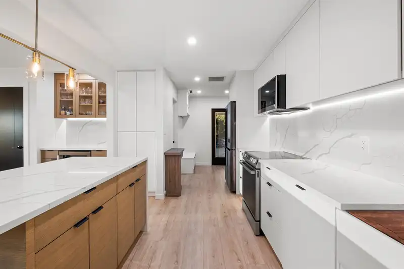 3812 DALKEITH DRIVE - photo 4 of 26