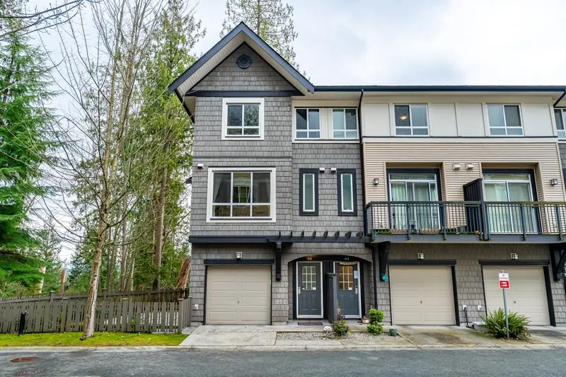 22 1305 SOBALL STREET - photo 1 of 25