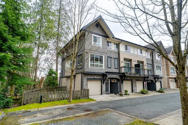 22 1305 SOBALL STREET - photo 2 of 25