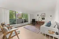 204 391 E 7TH AVENUE - thumbnail 2