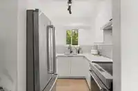 204 391 E 7TH AVENUE - thumbnail 12