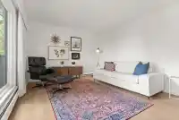204 391 E 7TH AVENUE - thumbnail 4