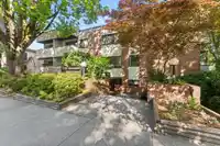 204 391 E 7TH AVENUE - thumbnail 32