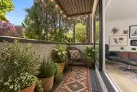 204 391 E 7TH AVENUE - thumbnail 6