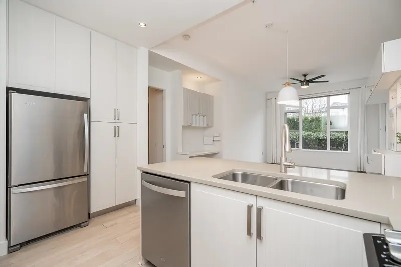 107 2393 RANGER LANE - photo 3 of 25