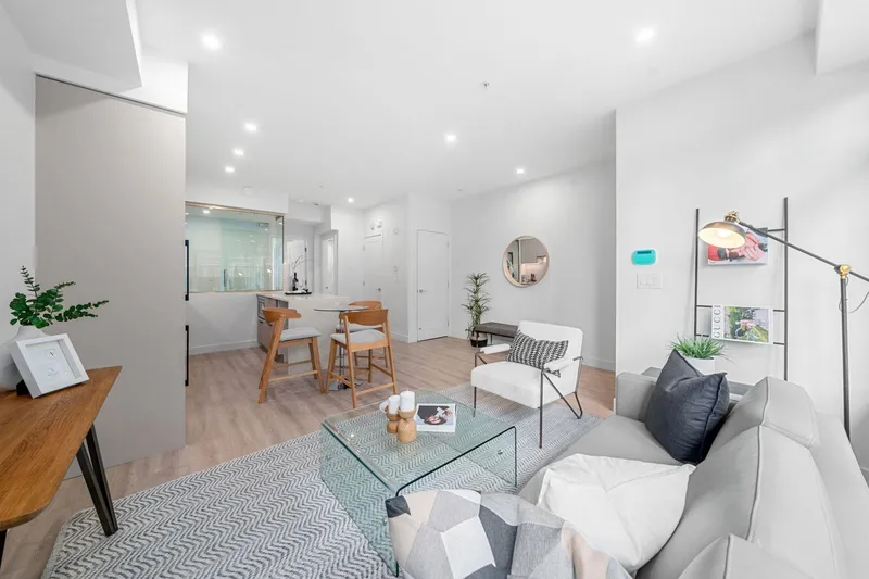 107 7161 17TH AVENUE - photo 3 of 16