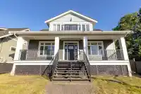 10302 MAIN STREET - thumbnail 1