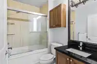 10302 MAIN STREET - thumbnail 19