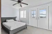 10302 MAIN STREET - thumbnail 20