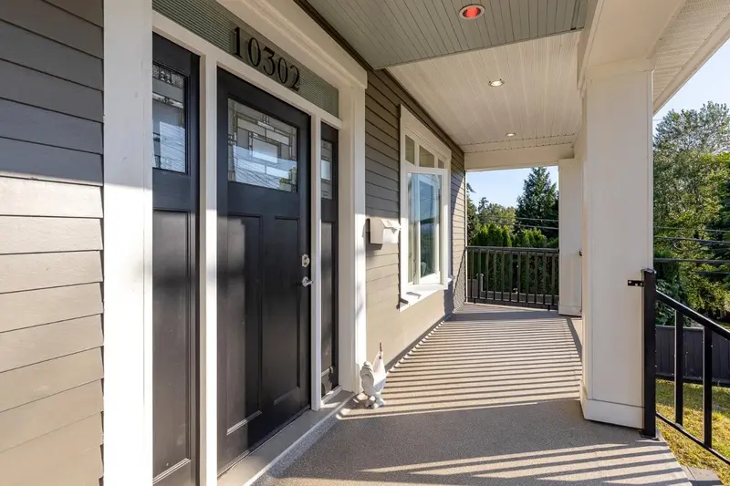 10302 MAIN STREET - photo 3 of 25