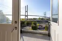 10302 MAIN STREET - thumbnail 21