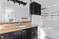 10302 MAIN STREET - thumbnail 24