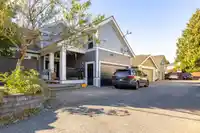 10302 MAIN STREET - thumbnail 30