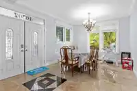10302 MAIN STREET - thumbnail 5