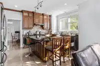 10302 MAIN STREET - thumbnail 9