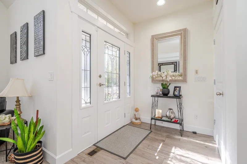 10510 BAKER PLACE - photo 3 of 25