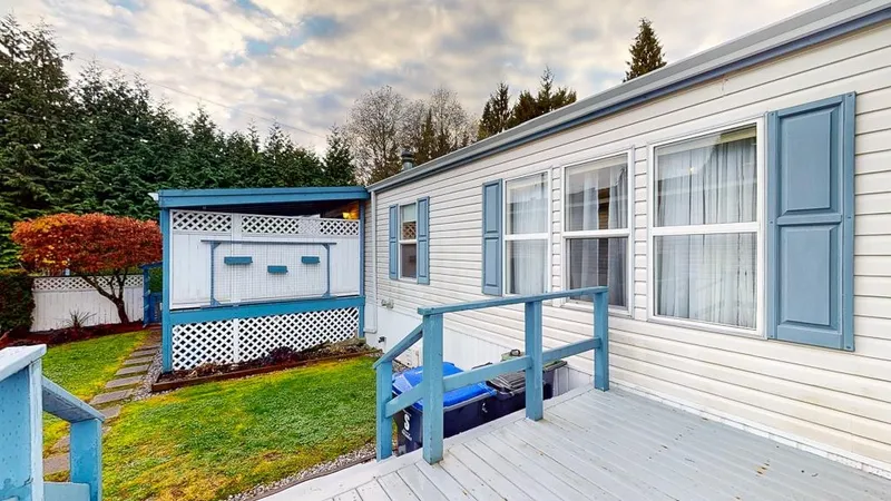 31 5575 MASON ROAD - photo 2 of 25