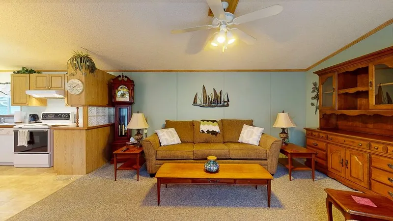 31 5575 MASON ROAD - photo 4 of 25