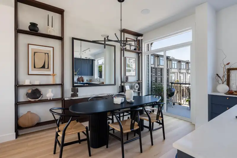 145 14151 58A AVENUE - photo 3 of 7