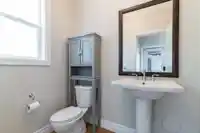 1250 COAST MERIDIAN ROAD - thumbnail 13