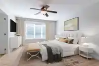 1250 COAST MERIDIAN ROAD - thumbnail 14