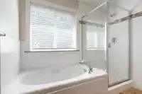 1250 COAST MERIDIAN ROAD - thumbnail 17