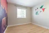 1250 COAST MERIDIAN ROAD - thumbnail 19