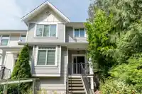 1250 COAST MERIDIAN ROAD - thumbnail 3