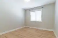 1250 COAST MERIDIAN ROAD - thumbnail 21