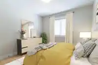 1250 COAST MERIDIAN ROAD - thumbnail 22