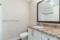 1250 COAST MERIDIAN ROAD - thumbnail 23