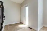 1250 COAST MERIDIAN ROAD - thumbnail 4