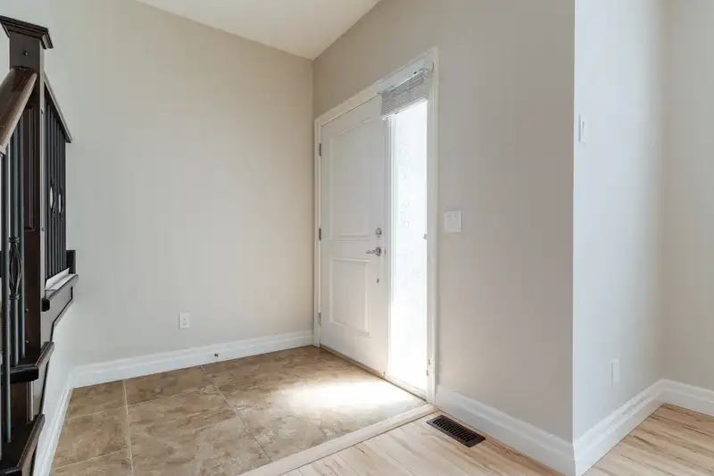 1250 COAST MERIDIAN ROAD - photo 4 of 40