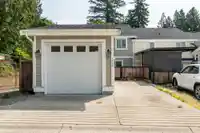 1250 COAST MERIDIAN ROAD - thumbnail 31