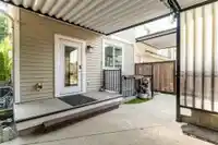 1250 COAST MERIDIAN ROAD - thumbnail 33