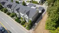 1250 COAST MERIDIAN ROAD - thumbnail 37