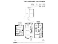 1250 COAST MERIDIAN ROAD - thumbnail 40