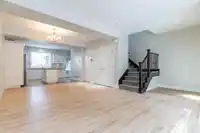 1250 COAST MERIDIAN ROAD - thumbnail 5
