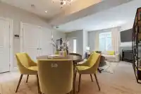 1250 COAST MERIDIAN ROAD - thumbnail 7