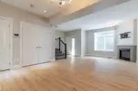 1250 COAST MERIDIAN ROAD - thumbnail 8