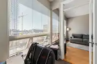 308 205 E 10TH AVENUE - thumbnail 13