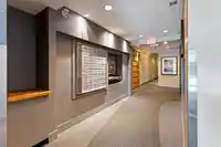 308 205 E 10TH AVENUE - thumbnail 17