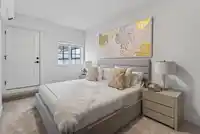 16 8977 SPIRES ROAD - thumbnail 13